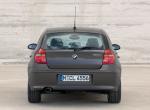 BMW 1-Series 5-Door 2005 года